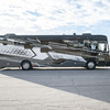 RV for Sale: 2025 ALLEGRO RED 38KA