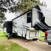 RV for Sale: 2020 MONTANA HIGH COUNTRY 330RL