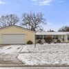Mobile Home for Sale: Manuf. Home/Mobile Home - Garrett, IN, Garrett, IN