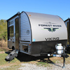 RV for Sale: 2026 VIKING 3K SERIES 12RD