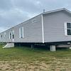 Mobile Home for Sale: LA, CARENCRO - 2018 THE ANNIVERSARY single section for sale., Carencro, LA