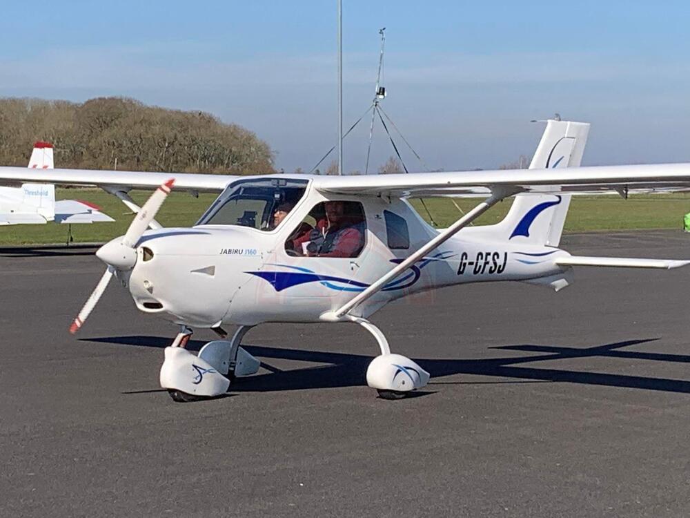 8fe1ce24-238f-11f0-87ea-b4e35605155b