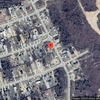 Mobile Home for Sale: 1998 Mobile Home