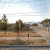 Mobile Home for Sale: 5 Bed 4 Bath 1998 Mobile Home