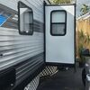 RV for Sale: 2019 SALEM 26DBUD