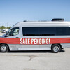 RV for Sale: 2024 PLATEAU TS
