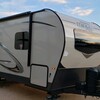 RV for Sale: 2019 ROCKWOOD MINI LITE 2512S