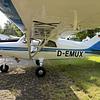 Aircraft for Sale: MAULE MXT-7-180 Comet A