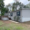 Mobile Home for Sale: 3 Bed 2 Bath 2017 Mobile Home