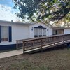 Mobile Home for Sale: Manufactured - SYLACAUGA, AL, Sylacauga, AL