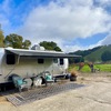 RV for Sale: 2004 SAFARI 25