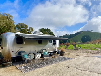 Thumbnail of RV