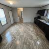 Mobile Home for Rent: 3 Bed 2 Bath 2016 Fairmont