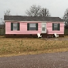 Photo of Mobile Home Park