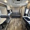 RV for Sale: 2022 Coleman 1855RB