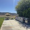 RV Lot for Sale: Site 566 Large lot with Views forever and sunsets are amazing, Aguanga, CA