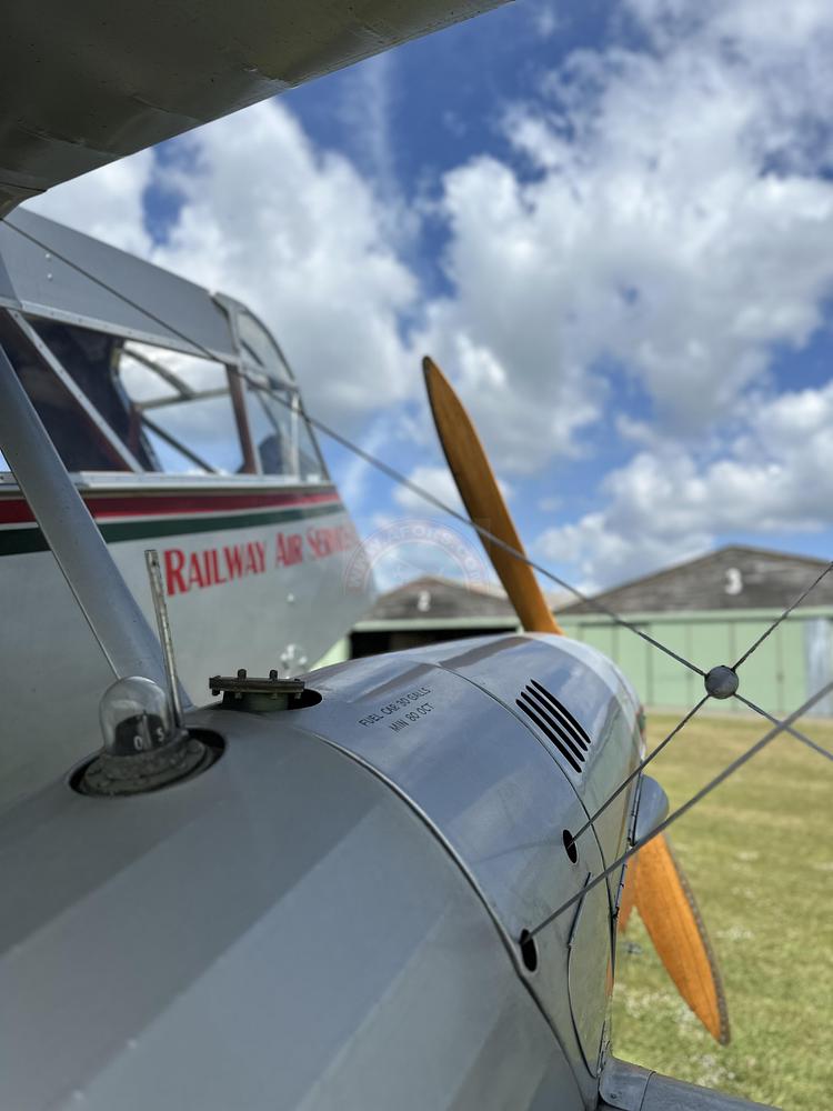 dc07098f-10ab-11f1-92b0-b0196dd8f237