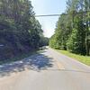 Mobile Home for Sale: 3 Bed 2 Bath 1995 Mobile Home