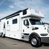 RV for Sale: 2022 CLASSIC 45CMR