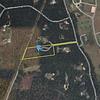 Mobile Home for Sale: 3 Bed 2 Bath 2001 Mobile Home