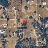 Mobile Home for Sale: 4 Bed 2 Bath 1998 Mobile Home