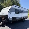 RV for Sale: 2025 WILDWOOD FSX 179DBK