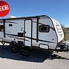 RV for Sale: 2019 M-175 RD