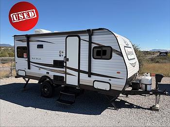 Thumbnail of RV