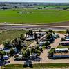 Mobile Home Park for Sale: Meadows Mobile Home Park, Brush, CO