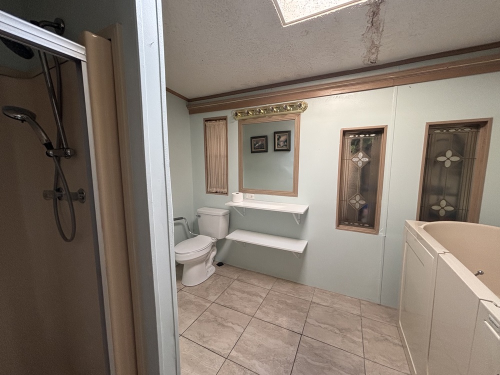 Cypress Lakes Village