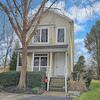 Mobile Home for Sale: 3 Bed 3 Bath 2008 Mobile Home
