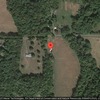 Mobile Home for Sale: Mobile Home