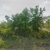 Mobile Home for Sale: 3 Bed 2 Bath 2005 Mobile Home
