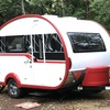 RV for Sale: 2018 T@b 400 TEARDROP