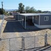 Mobile Home for Sale: Manufactured Home - Bullhead City, AZ, Bullhead City, AZ