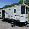 RV for Sale: 2013 CATALINA 40TBS