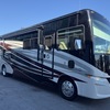RV for Sale: 2018 ALLEGRO OPEN ROAD 34PA
