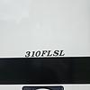 RV for Sale: 2025 KODIAK ULTRA LITE 310FLSL