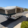 RV for Sale: 2004 SEQUOIA 3931