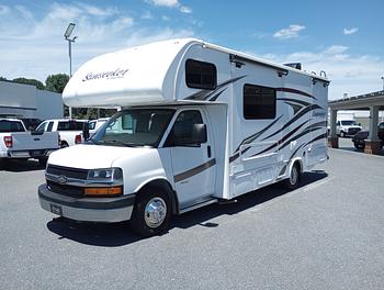 Thumbnail of RV