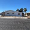 Mobile Home for Sale: One Story, Manufactured Home - Las Vegas, NV, Las Vegas, NV