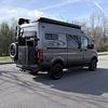 RV for Sale: 2025 SPRINTER 144 AWD HIGH-ROOF