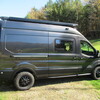 RV for Sale: 2020 TRANSIT 250