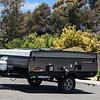 RV for Sale: 2022 ROCKWOOD ESP 1970ESP