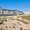 Mobile Home for Sale: Manufactured Home, Traditional - Anson, TX, Anson, TX