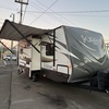 RV for Sale: 2016 Wildcat Maxx