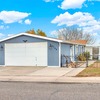 Mobile Home for Sale: 3 Bed 1 Bath 1995 Mobile Home