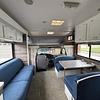 RV for Sale: 2005 FREELANDER 20QB
