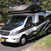 RV for Sale: 2017 View 24G