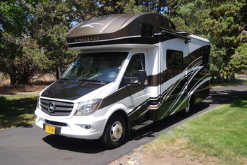 Thumbnail of RV